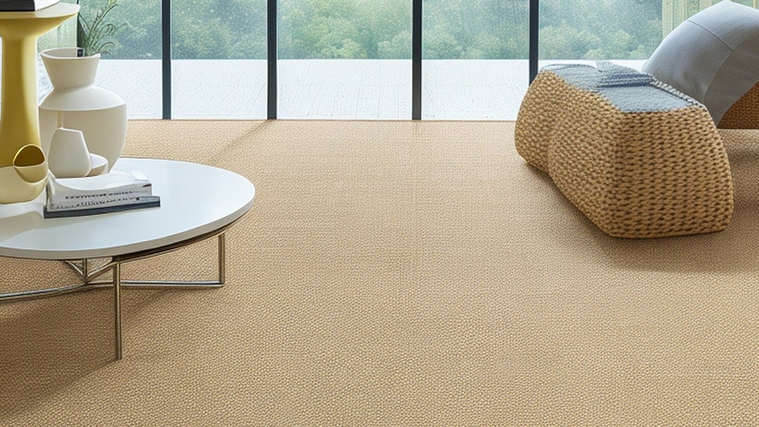 CARPET