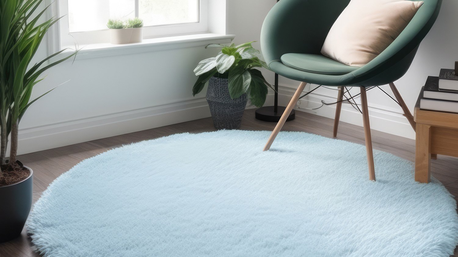 RUGS