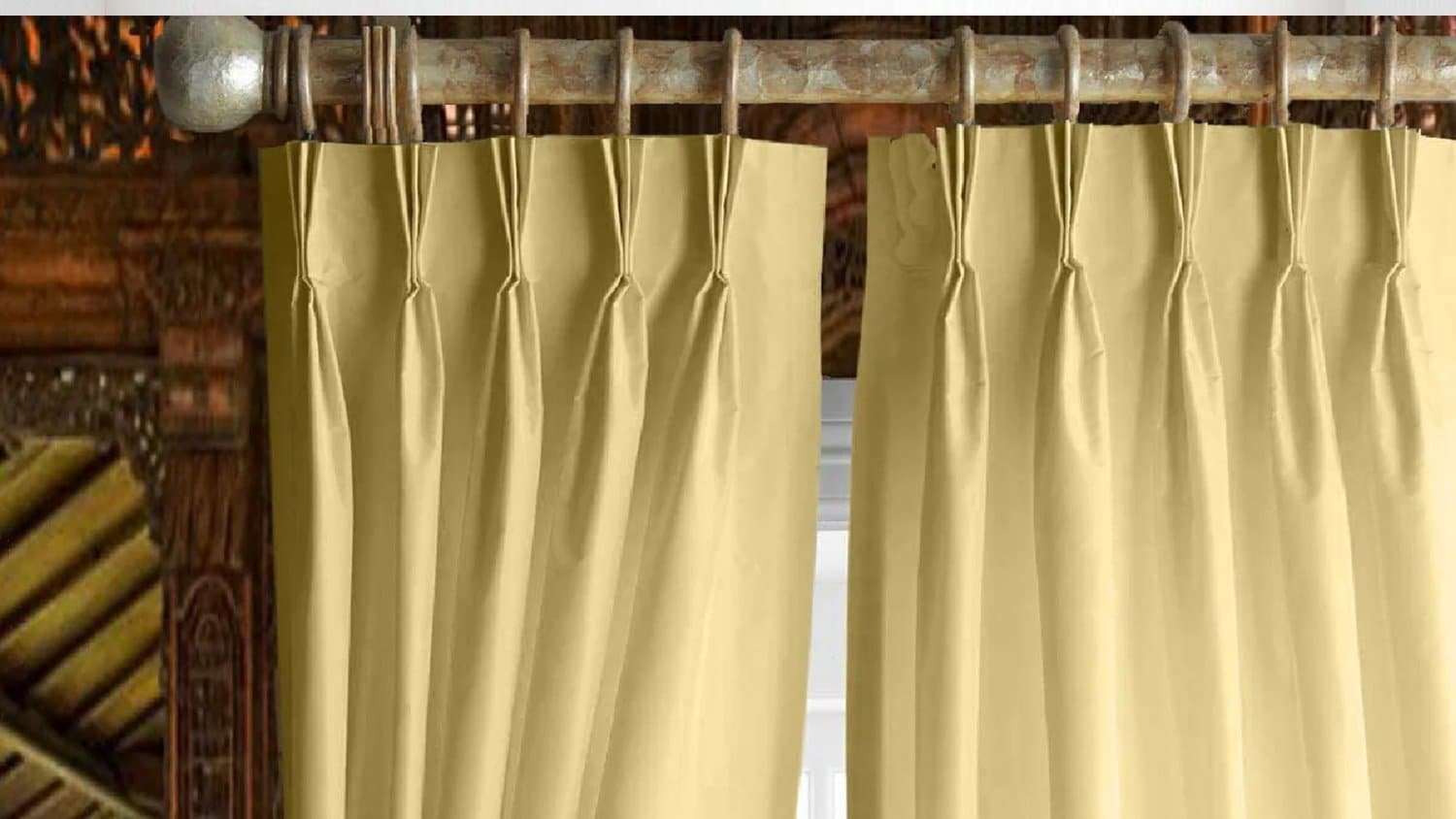 TRIPLE-PLEATED-CURTAINS