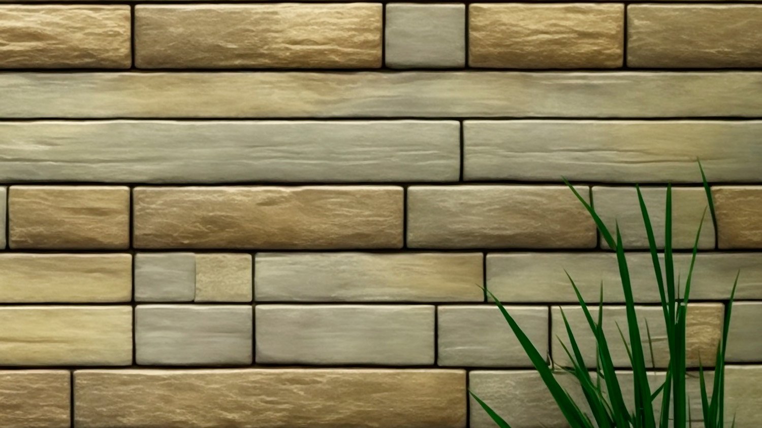 WALL CLADDING