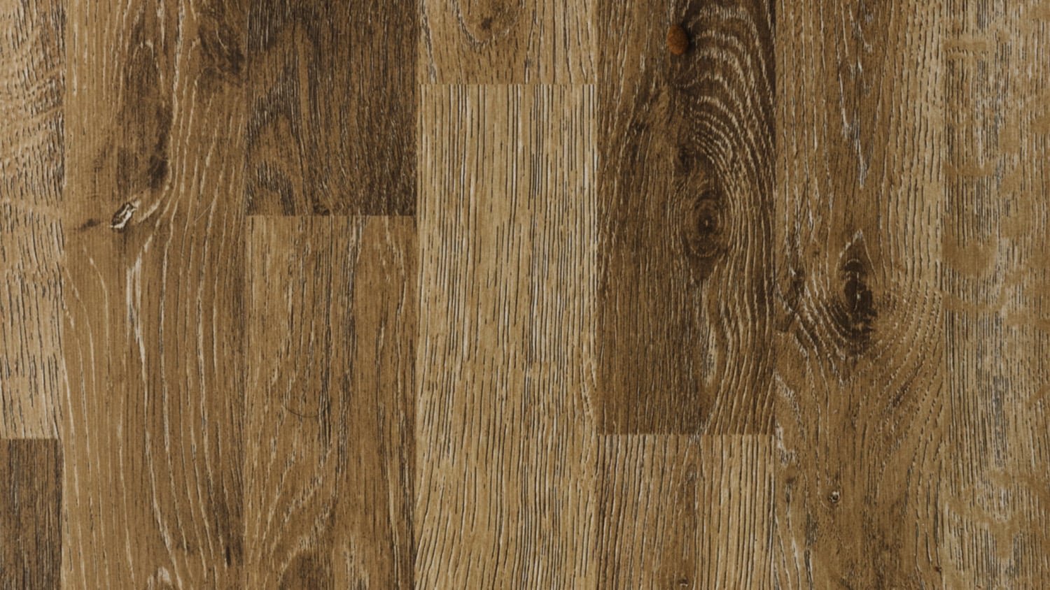 WOODEN FLOORING