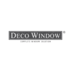 DECO WINDOW