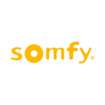 SOMFY