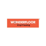 WONDERFLOOR