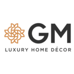 GM LUXURY HOME DECOR