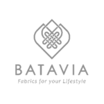 BATAVIA