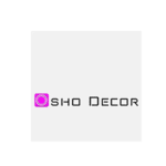 SHO DECOR