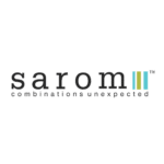 SAROM